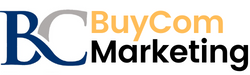 BuyCom Marketing